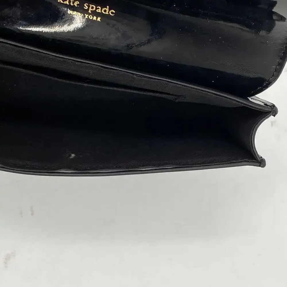 kate spade this kate